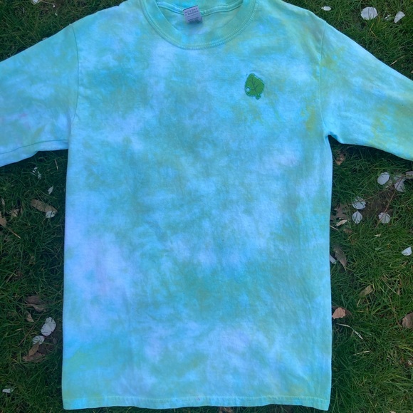 🍃Lucky Leaf🍃 - Picture 4 of 16